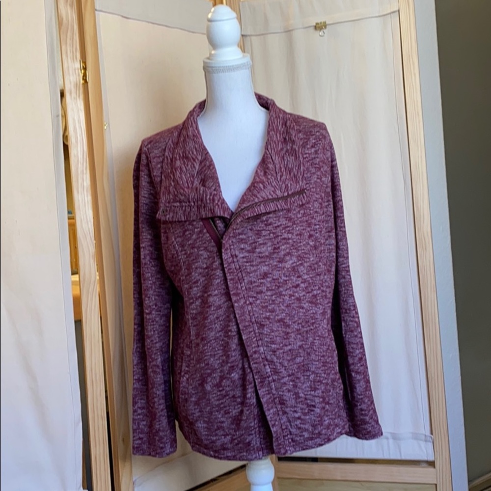 Two Jacket Bundle - Picture 2 of 8
